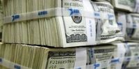 ۸۰۰ میلیون دلار منابع مسدود شده ارزی در عراق آزاد شد
