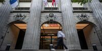اروپا یک گام دیگر از اقتصاد آزاد دور می‌شود | بحران تأمین مالی در پیش است | دستورالعمل جدید سرمایه اتحادیه اروپا از ژانویه ۲۰۲۷ اجرا می‌شود