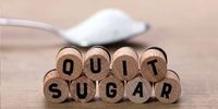 با این ۳ راهکار سه سوته مصرف قند و شکر را ترک کنید