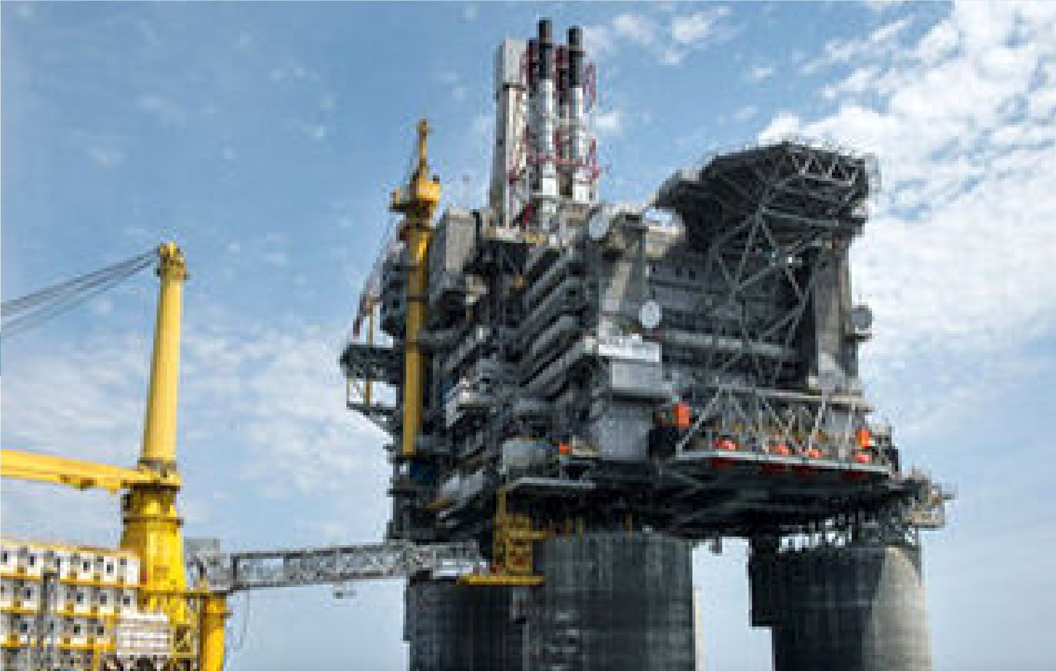 جدیدترین قیمت نفت ایران اعلام شد