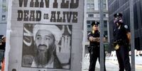 اقدام کم‌سابقه سیا در انتشار اسناد محرمانه مربوط به ۱۱ سپتامبر/ تلاش بن لادن برای ساخت بمب کثیف/ ترجیح بن لادن حمله به ایالات متحده در واشنگتن است/ مقامات اطلاعاتی آمریکا پیش از حملات هشدارهای بسیاری دریافت کرده بودند