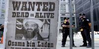 اقدام کم‌سابقه سیا در انتشار اسناد محرمانه مربوط به ۱۱ سپتامبر/ تلاش بن لادن برای ساخت بمب کثیف/ ترجیح بن لادن حمله به ایالات متحده در واشنگتن است/ مقامات اطلاعاتی آمریکا پیش از حملات هشدارهای بسیاری دریافت کرده بودند