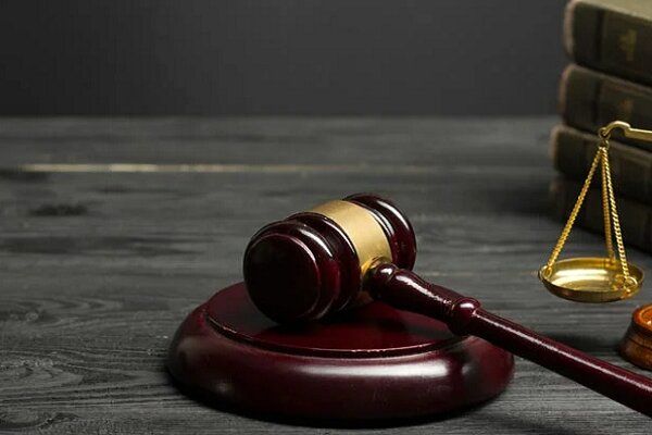 تکلیف پرونده فرزند فوت شده کاظم صدیقی چه می شود؟