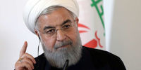 اقدام آمریکا علیه ایران صدردصد تروریستی است