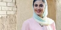 شرط ازدواج مریم مومن همه را متعجب کرد