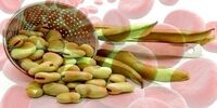 آب پاکی روی دست بیماران فاویسم ریخته شد