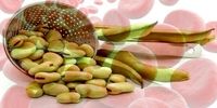آب پاکی روی دست بیماران فاویسم ریخته شد