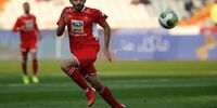 بررسی شرایط دو قطبی که مهدی ترابی و وریا غفوری در فوتبال ایران بوجود آوردند