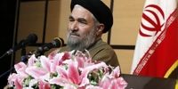 امام جمعه بروجرد: ۸۵۰ کارگر کارخانه نساجی بروجرد اخراج شدند