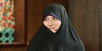 بالاخره پرونده پزشکی طالبی دارستانی منتشر شد/ نشانی از سکته قلبی وجود ندارد