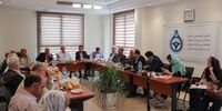 قراردادهای خودروسازان و قطعه سازان عادلانه نیست