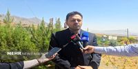 زلزله فشم کشته و زخمی داشت؟/ خبرهای جدید از زبان آقای فرماندار