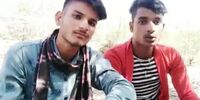 خودکشی پسرعموها به خاطر یک عشق مشترک+عکس

