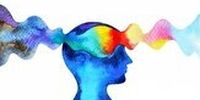 از روی پیشانی شخصیت افراد را بشناسید 