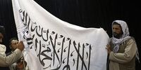 طالبان: برای هیچ کشوری تهدید نیستیم