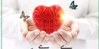 اهدای عضو مرد ۴۳ ساله همدانی ناجی بیماران شد