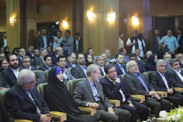 همایش سیاست‌های پولی و چالش‌‌های بانکداری و تولید