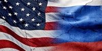 جزئیات تحریم‌های جدید آمریکا علیه پروژه مشترک روسیه و اروپا