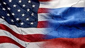 جزئیات تحریم‌های جدید آمریکا علیه پروژه مشترک روسیه و اروپا