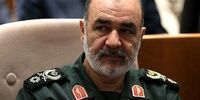 فرش قرمز برای مقامات آمریکا پهن نمی‌کنیم
