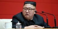 پشت پرده عذرخواهی رهبر کره شمالی از مردمش/ ساداتیان: به در گفته تا دیوار بشنود