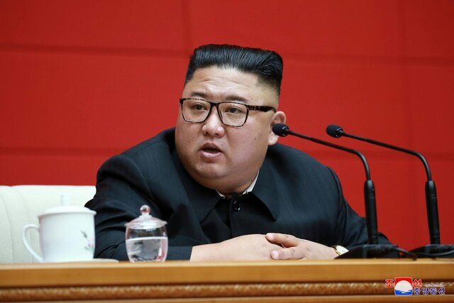 پشت پرده عذرخواهی رهبر کره شمالی از مردمش/ ساداتیان: به در گفته تا دیوار بشنود