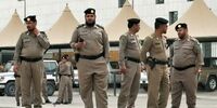 جزئیات دستگیری شاهزادگان سعودی / نگهداری دستگیرشدگان در هتل
