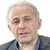 ابراهیم متقی
