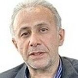 ابراهیم متقی
