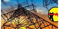 این استان‌ها بالاترین مصرف برق را دارند