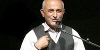 خواننده و نوازنده معروف به دلیل ایست قلبی درگذشت 