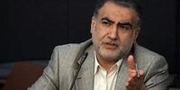 نماینده تبریز: تا کی می توان مردم و خواست آنها را نادیده گرفت؟