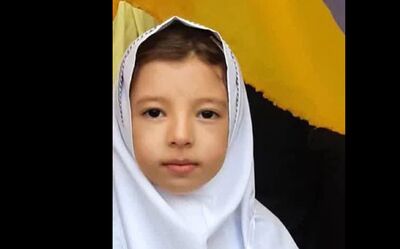 راز قتل هولناک دختربچه کرجی برملا شد / قاتل، مستاجر پدر و مادر مقتول بود