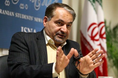  موسویان پیشنهاد کرد؛  استعفای روحانی و برگزاری انتخابات زودهنگام