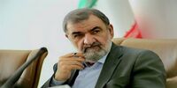 محسن رضایی توئیت جدید زد/ واشنگتن از موشک‌های جدید ایران هشدار واضحی دریافت کرده است/ موضع عملیاتی علیه کشتی‌ها و پایگاه‌های آمریکا مورد بازنگری قرار گرفته است