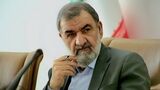 محسن رضایی توئیت جدید زد/ واشنگتن از موشک‌های جدید ایران هشدار واضحی دریافت کرده است/ موضع عملیاتی علیه کشتی‌ها و پایگاه‌های آمریکا مورد بازنگری قرار گرفته است