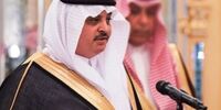 عادل الجبیر برکنار می‌شود
