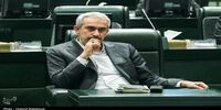 مجلس به وزیر اقتصاد کارت زرد داد
