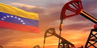 ادعای واشنگتن درباره فروش نفت ونزوئلا/ وزیر انرژی آمریکا: تولید و صادرات را کنترل می کنیم