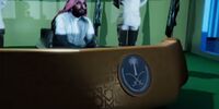 عربستان برای آرزوی خام دستگیری سردار سلیمانی انیمیشن ساخت! + داستان