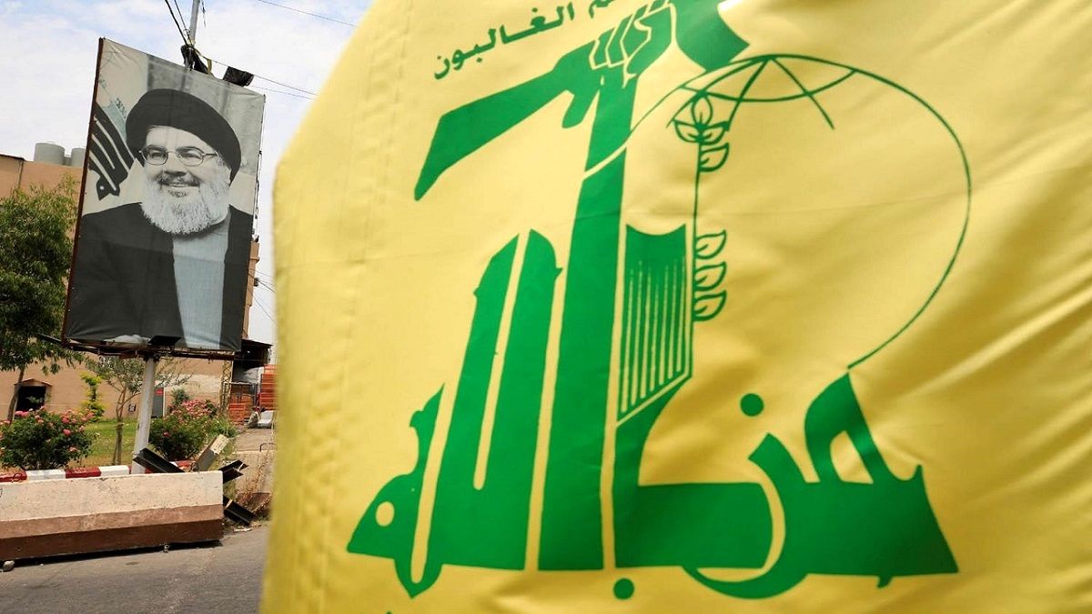 حزب‌الله پایگاه شومیرا را بمباران کرد/ چند اسرائیلی کشته شدند؟