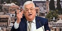 تنها گزینه‌ ما، تجدیدنظر در روابط با اسرائیل است