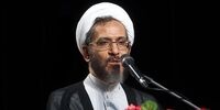 کسانی که رای مردم را زینتی می‌دانند، صدای دانشجو را خفه می‌کنند
