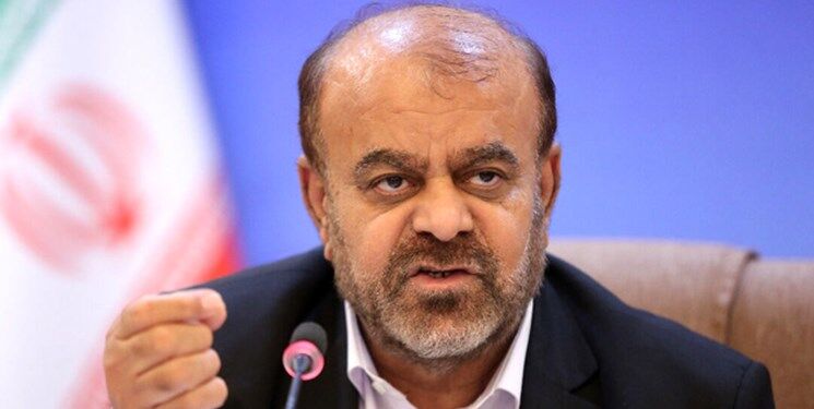 دستور جدید به شرکت‌های هواپیمایی / فروش دلاری بلیت ممنوع شد؟
