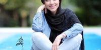 هنرپیشه معروف ایرانی در فهرست10 زن زیبای مسلمان