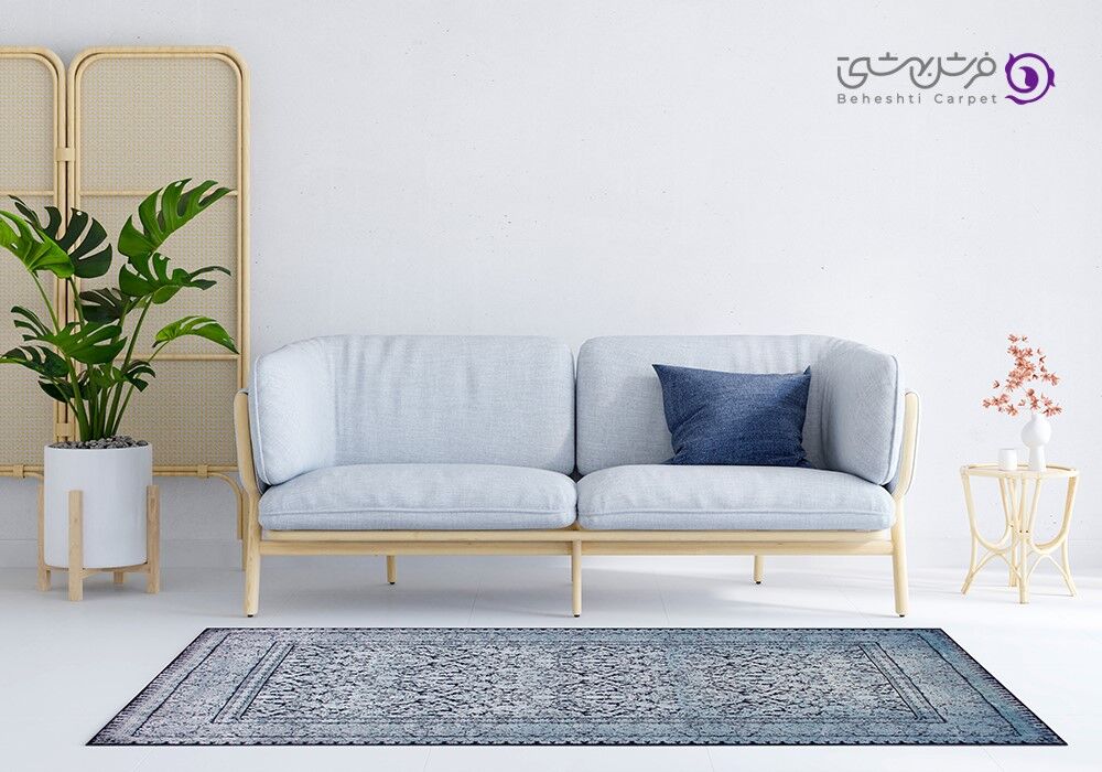 دکوراسیون نئوکلاسیک و +5 اصول مهم برای چیدمان خانه!