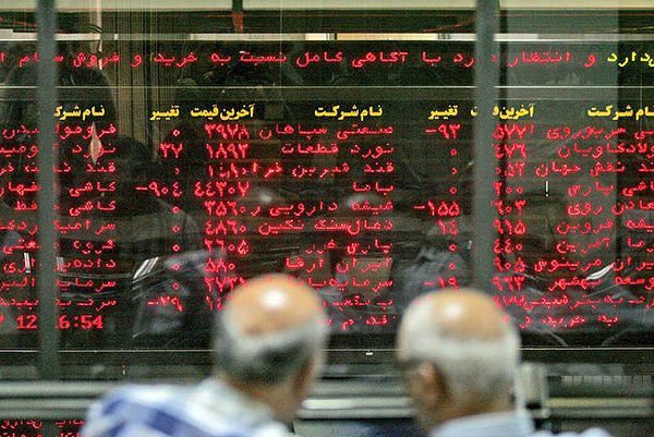 منشأ پنهان رشد ‌بی‌پشتوانه قیمت سهام در بورس تهران چیست؟