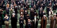 علت ناتوانی آمریکا در اقدام نظامی علیه ایران 