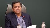 واکنش همتی به ادعای وزیر خزانه‌داری آمریکا درباره احتمال دستیابی ایران و آمریکا به توافق در روز‌های آینده/ با مواضع قبلی وی درخصوص اقتصاد ایران در تعارض است