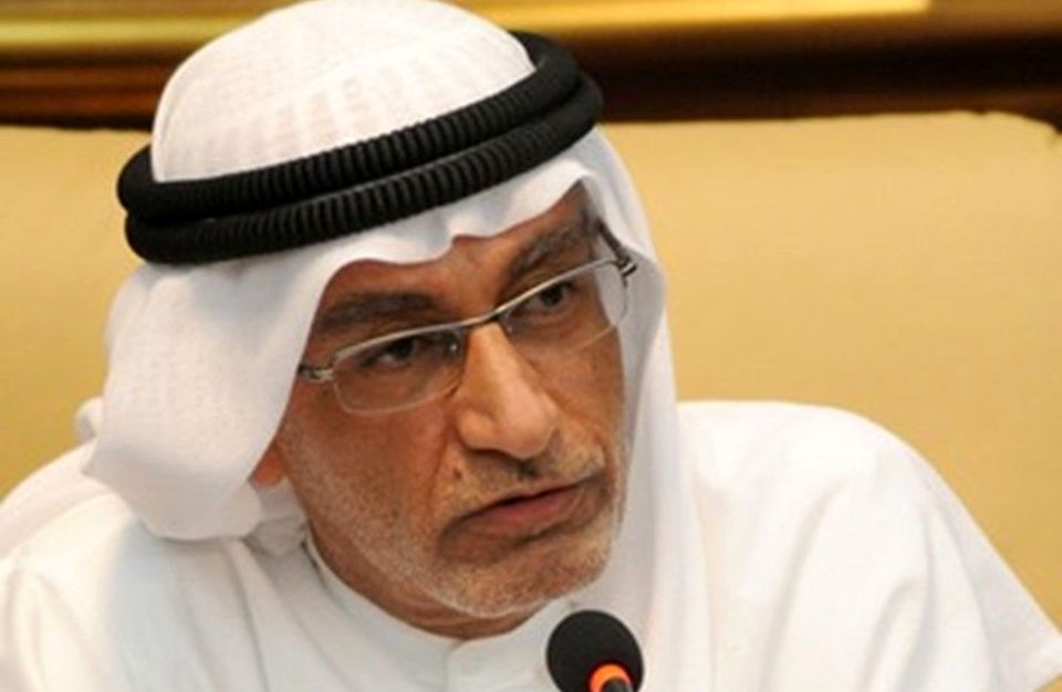 مقام اماراتی: حمله نظامی به اهداف نظامی، تروریستی نیست!
